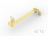 Special Purpose Terminals - 62890-1 - TE Connectivity