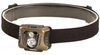 Streamlight Enduro Pro - Coyote - STL-61425 - Andax Industries