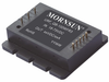 DC/DC - Wide Input, Brick (10-400W) - URF4812QB-100WFR3 - MORNSUN Guangzhou Science & Technology Co., Ltd.