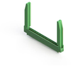 Card Edge Connectors - Edgeboard Connectors - 345-035-544-678 - Lingto Electronic Limited