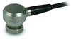 4-20 mA Output Velocity Sensor -- 642A11 - Image