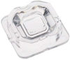 Optics - Lenses - 711-2865-ND - DigiKey