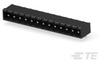 PCB Terminal Blocks - 1-796645-3 - TE Connectivity