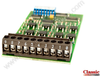 Digital Output Module - PCD2.A400 - Classic Automation LLC
