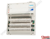 Digital I/O Module - 170ADM35010 - Classic Automation LLC