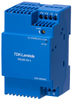 Power Supply, Ac-Dc, 24V, 2.5A; No. Of Outputs Tdk-Lambda - 27AJ4602 - Newark, An Avnet Company