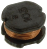 Inductor, Un-Shielded, 10Mh, 40Ma, Smd; Inductance Bourns - 61J8062 - Newark, An Avnet Company