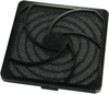 Fan Filter Assembly; Fan Frame Size Qualtek Electronics - 87F3924 - Newark, An Avnet Company