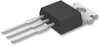 Mosfet Transistor, P Channel, -6.5 A, -200 V, 800 Mohm, -10 V, 4 V Rohs Compliant Vishay - 87W9913 - Newark, An Avnet Company