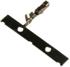 Contact, Socket, Crimp, 28-22Awg; Product Range Te Connectivity - 21R5976 - Newark, An Avnet Company