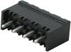 Wire-To-Board Connector, Pr065 Series, Through Hole, Header, 8, 5 Mm, Tin Plated Contacts Rohs Compliant Metz Connect - 85X2567 - Newark, An Avnet Company