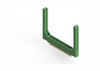 Card Conn, Dual Side, 50Pos, Wire Wrap; Card Edge Connector Type Edac - 69AJ9419 - Newark, An Avnet Company