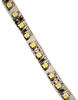 Led Strip, 600, Warm White, 1650Lm, 52.8W; Light Strip Length Jkl Components - 33X3670 - Newark, An Avnet Company