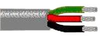 Cable, Multiconductor, 4 Conductor, 22Awg, 5000Ft; Cable Shielding Belden - 14R9429 - Newark, An Avnet Company