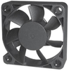 Axial Fan, 50Mm, 12Vdc, 13Cfm, 30Dba; Supply Voltage Vdc Adda - 58P0919 - Newark, An Avnet Company