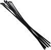 Ty-Rap Self-Locking Cable Ties; Cable Tie Material Abb Thomas & Betts - 94F1682 - Newark, An Avnet Company