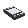 Motor / Motion / Ignition Controllers & Drivers Hall AIO 1 Phase 2.4V to 18V BLDC -- 233-AH5773-FDC-7 - Image