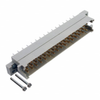 Backplane Connectors - 09060482905 - 904775-09060482905 - Win Source Electronics