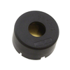 Alarms, Buzzers, and Sirens - PKM22EPPH4012-B0 - PKM22EPPH4012-B0 - Win Source Electronics