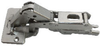 Blum 170 Degree Modul Hinge - 652000 - HardwareSource, Inc.