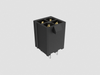 Minitek ® Pwr 4.2 HCC - 10131319-04422G0LF - Amphenol Communications Solutions