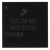 Embedded - Microcontrollers -- MCF52100CVM80J