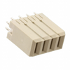 Backplane Connectors - Specialized - 1903978-1 - Lingto Electronic Limited
