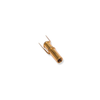 Trimmers, Variable Capacitors - AT 27269 - Lingto Electronic Limited