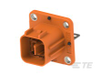 PCB Headers & Receptacles - 1-2328746-6 - TE Connectivity