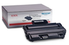 Phaser 3250 Standard Capacity Print Cartridge - 106R01373 - CWP solutions