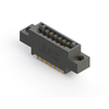 Edgeboard Connectors - 151-396-014-526-807-ND - DigiKey