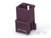 Data Connectivity Headers - 2398005-4 - TE Connectivity