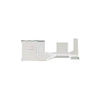 Connectors, Interconnects Rectangular Connectors Rectangular Connector Contacts - 2373747-5 - Win Source Electronics