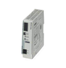 Power Supplies - External/Internal (Off-Board) Industrial, DIN Rail Power Supplies - Win Source Electronics
