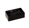Power Supplies - Board Mount AC DC Converters - Win Source Electronics