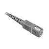 Fiber Optic Connector Housings - HSC-PH2-E1(64)-ND - DigiKey
