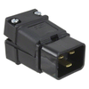 Power Entry Modules (PEM) - 486-2108-ND - DigiKey