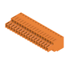Headers, Plugs and Sockets - 1690340000-ND - DigiKey