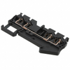 Din Rail, Channel - 277-3702-ND - DigiKey