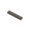 Spring Loaded - 857-10-024-30-051000-ND - DigiKey