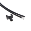 Light Pipes - SMFLP48.0-ND - DigiKey