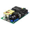 AC DC Converters - 179-VMS-350C-48-ND - DigiKey