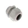 Cable and Cord Grips - 1920-1088-ND - DigiKey