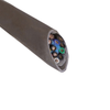 Multiple Conductor Cables - 5036CSL005-ND - DigiKey