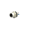 Circular Cable Assemblies - A125551-ND - DigiKey