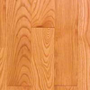 Eterna Pure Rendition Vogue Ash 3 1/4 Sand - AS0305565E - Hardwood Brokers Corp.