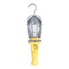 Industrial Equipment - 1301020095 - Quarktwin Technology Ltd.