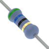 Through Hole Resistors - RSF2JB56R0-ND - DigiKey