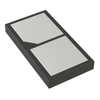 Specialized ICs - 175-DS28E15G+TCT-ND - DigiKey
