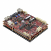 Single Board Computers (SBCs) - 1241-1362-ND - DigiKey